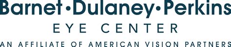 bdpec sun city|Barnet Dulaney Perkins Eye Center: Ophthalmology & Eye Care AZ